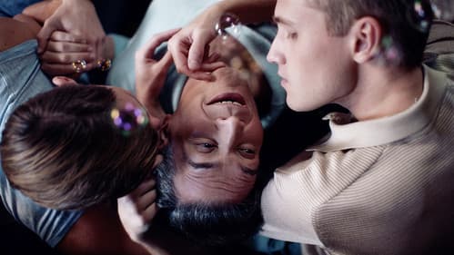 The Schoolmaster Games Bild 8