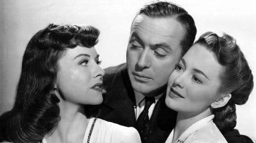 Das goldene Tor Bild 2