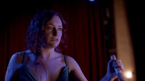 Alice and the Vampire Queen Bild 1