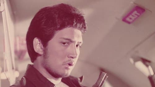 The Last Pinoy Action King Bild 1