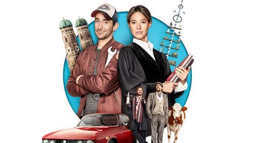 Der Beischläfer Bild 1