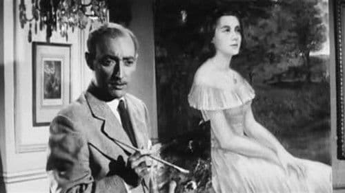 Rosaura a las 10 Bild 2