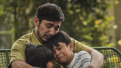 Sabtu Bersama Bapak Bild 3