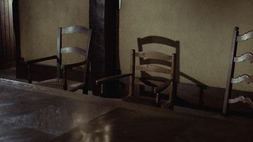 Le Navire Night Bild 7