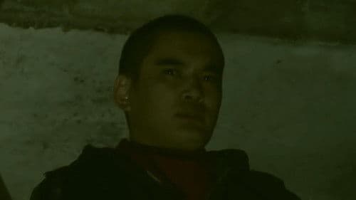 Орлон тоглогч Bild 6