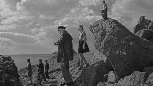 Остров Колдун Bild 2