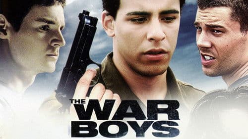 The War Boys Bild 3