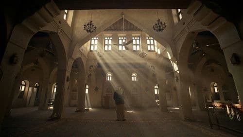 ماذا يأكل السعوديون Bild 1