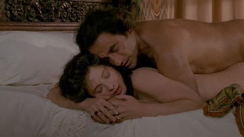 Der kleine Tod der feinen Damen Bild 6