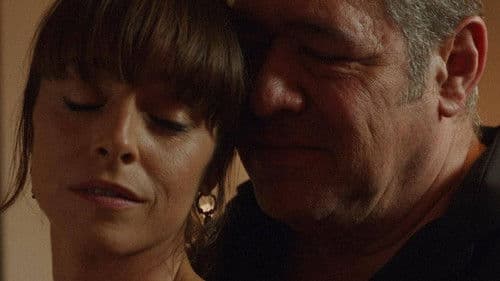 Los últimos días del cine Bild 3