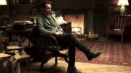 Black Butterfly - Der Mörder in mir Bild 8