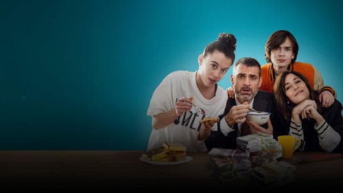 Dans de beaux draps Bild 3