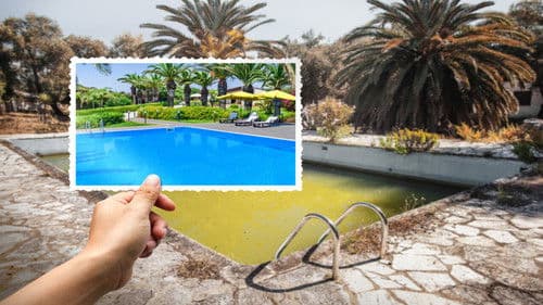 Bye Bye Belgium Bild 2