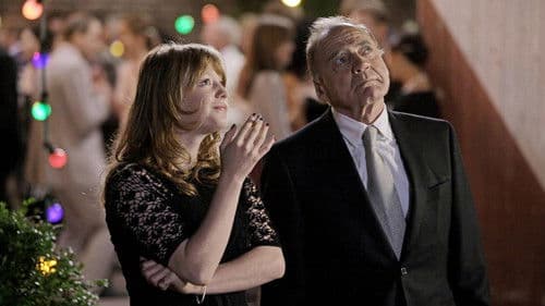 Satte Farben vor Schwarz Bild 1