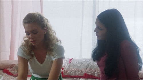 Katzen süß und scharf Bild 6