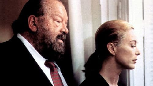 In den Armen der Bestie Bild 2