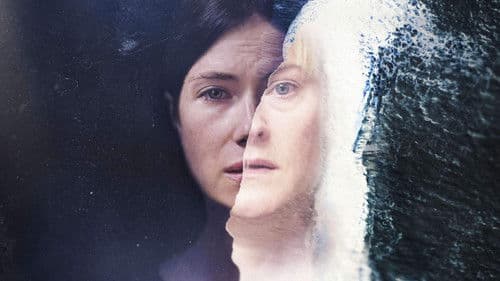 Mieheni vaimo Bild 1