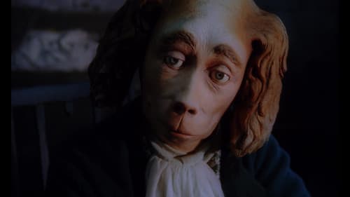 Marquis de Sade Bild 1