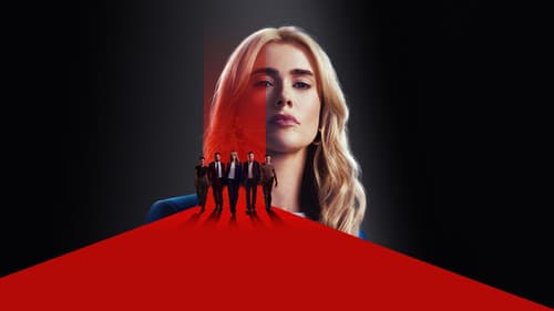 The Hunting Party Bild 7