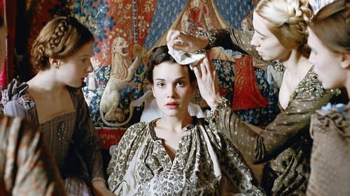 Mary, Queen of Scots Bild 4