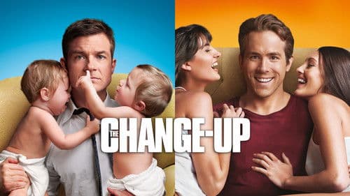 Wie ausgewechselt Bild 4