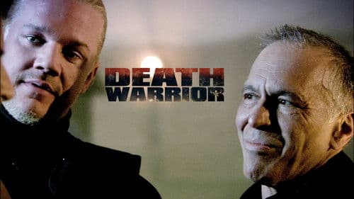 Death Warrior Bild 7