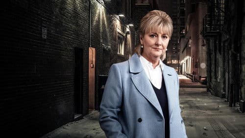 Debi Marshall Investigates: Frozen Lies Bild 1