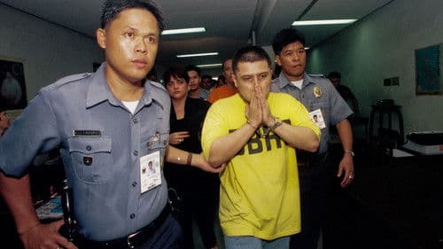 Give Up Tomorrow Bild 7