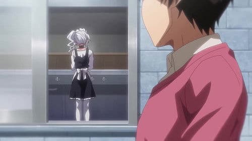 初恋時間。 Bild 2