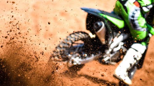 À pleins gaz Bild 1