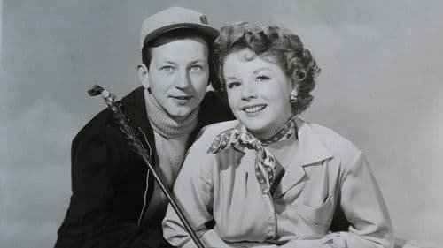 Francis Goes to the Races Bild 1