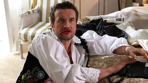 To nie tak jak myślisz kotku Bild 8