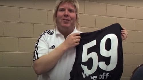 Strauchanie - Pure B.S. Bild 1