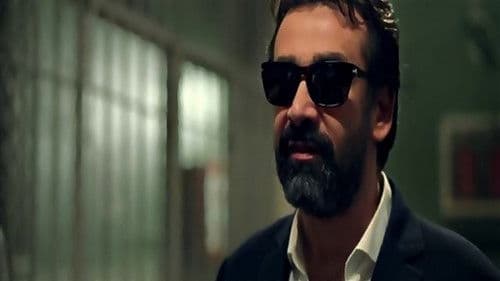 الفيل الأزرق 2 Bild 8