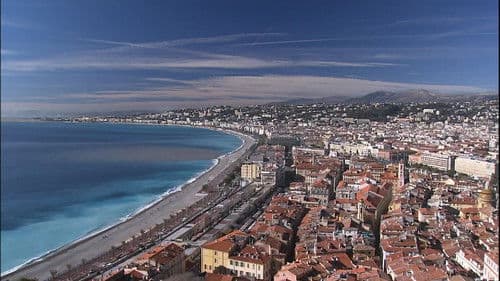 The World Natural Heritage Europe Bild 1