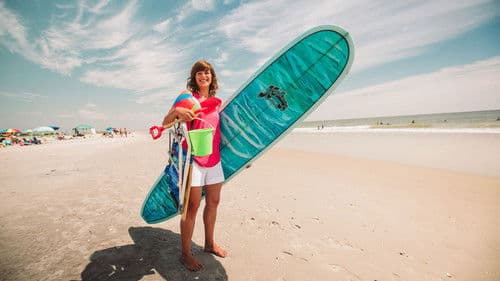 Direction la mer Bild 6