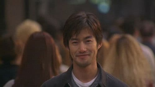 冷静と情熱のあいだ Bild 4