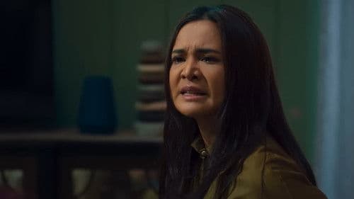 Ipar Adalah Maut Bild 2