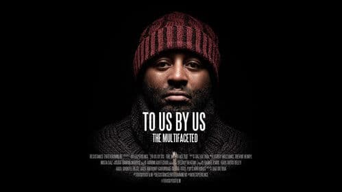 To Us by Us - The Multifaceted Bild 1