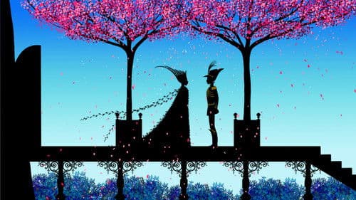 Ivan Tsarévitch et la Princesse Changeante Bild 5