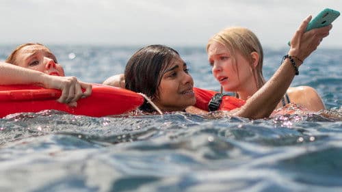 Something in the Water Bild 5