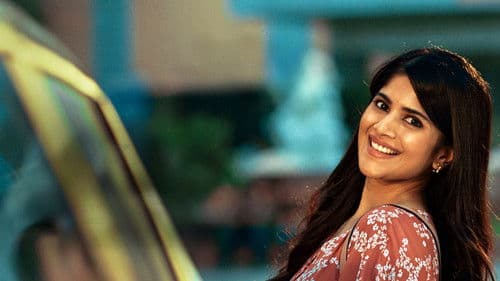 ప్రేమదేశం Bild 7