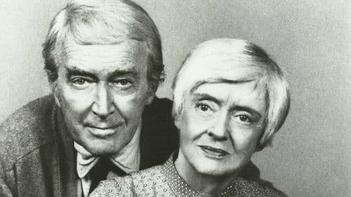 Am Ende des Weges Bild 1