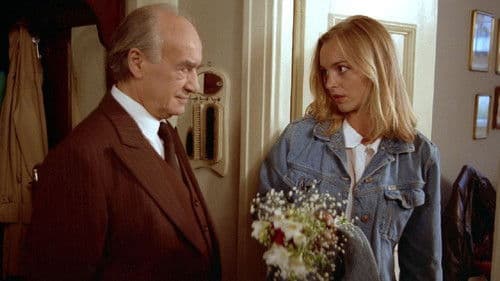 Skutki noszenia kapelusza w maju Bild 2