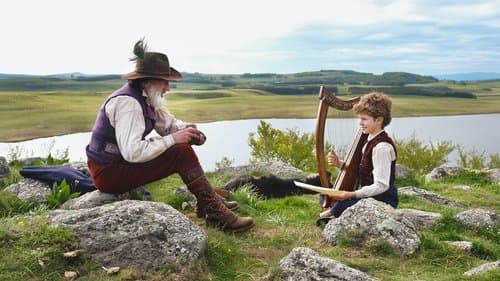 Rémi - Sein größtes Abenteuer Bild 1