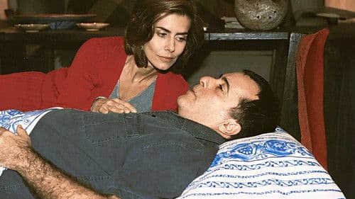 Torre de Babel Bild 4