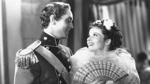 Quality Street Bild 4