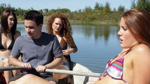 Jurassic Shark Bild 4