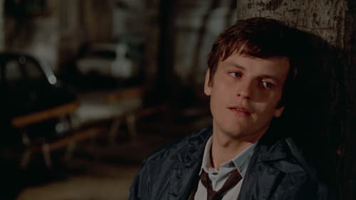 Der Würger mit dem weißen Schal Bild 2