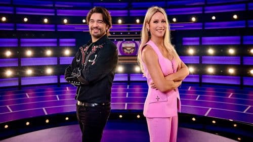 The Winner Takes It All Bild 2